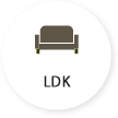 LDK