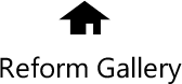 Reform Gallery