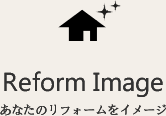 Reform Image